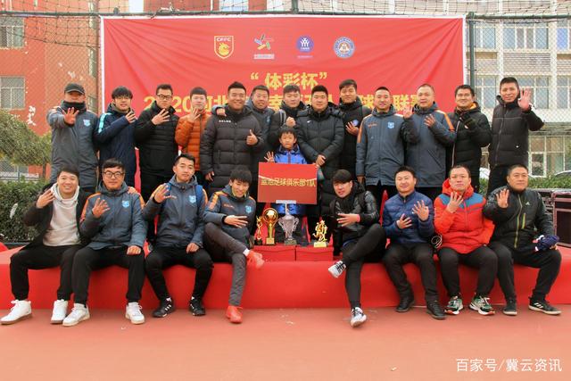 杜兰特在社交媒体上庆祝阿门续约：双胞胎表现出色